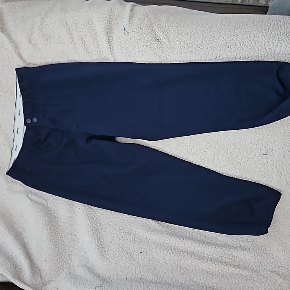 Womens Intensity softball pants